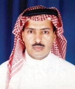 ركود عقاري في الشرقية ورمضان ليس السبب الوحيد