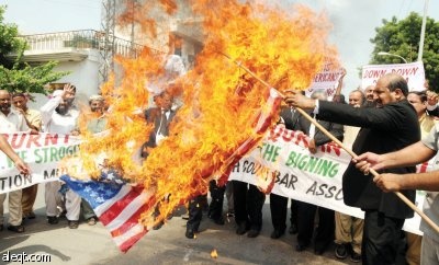 للنقاش.. الإعلان عن حرق المصحف.. ما هي الأسباب والدلالات؟