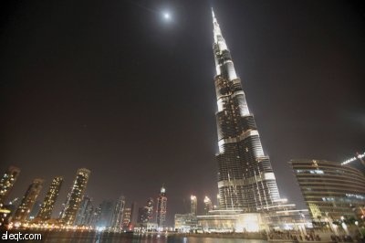 استغلال المقومات السياحية وحسن التخطيط يرفعان عدد السياح السعوديين في دبي