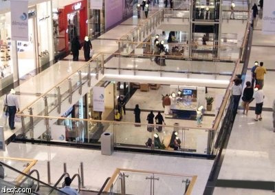 استغلال المقومات السياحية وحسن التخطيط يرفعان عدد السياح السعوديين في دبي