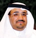 استغلال المقومات السياحية وحسن التخطيط يرفعان عدد السياح السعوديين في دبي