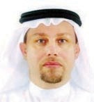 استغلال المقومات السياحية وحسن التخطيط يرفعان عدد السياح السعوديين في دبي