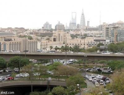 تقرير: ارتفاع الطلب على المساكن في السعودية 13 % خلال السنوات الـ 4  المقبلة