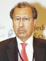 العرب يطالبون بمراجعة تمثيلهم في صندوق النقد