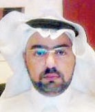 بناء المساجد الكبيرة وتوسعة القديمة يهيئانها لأداء صلاة العيدين والجمعة