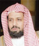 بناء المساجد الكبيرة وتوسعة القديمة يهيئانها لأداء صلاة العيدين والجمعة