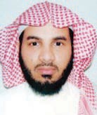 بناء المساجد الكبيرة وتوسعة القديمة يهيئانها لأداء صلاة العيدين والجمعة