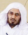 الشيخ العقل: لدينا نماذج جيدة قامت بنشاط المساجد في كثير من مدن المملكة