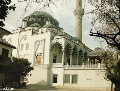 الشعب الياباني شغوف بمعرفة صحيح الدين الإسلامي