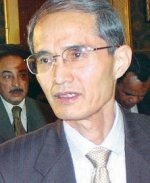 الشعب الياباني شغوف بمعرفة صحيح الدين الإسلامي