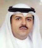 في ظل شح التمويل.. بوصلة الاستثمار في الشرقية تتجه إلى العقارات المدرة