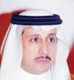 تنافس على قروض الأفراد يضطر البنوك المحلية إلى الإبقاء على فائدة منخفضة