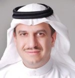 «ساب» يعين ماجد نجم مديراً عاماً للخدمات المالية الشخصية