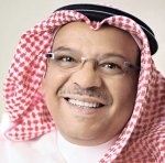 "الأول للخدمات المالية" تطرح صندوقا للتطوير العقاري بقيمة 375 مليون ريال