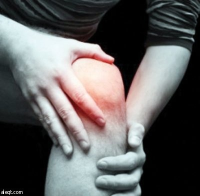 تقنية الجرح الصغير بالمنظار تسهم في الشفاء من الإصابات الرياضية