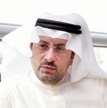 مجموعة ماز للطيران السعودية تنشئ مركزا لتدريب مختصي العمليات الجوية