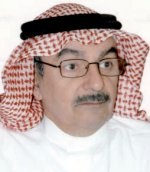 «الكهرباء» توقّع عقود ربط حائل بالجوف ورابغ بشمال مكة
