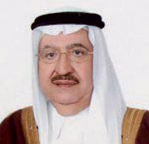 الحقيل: استثمارات «التقاعد» في الأسهم المحلية تحمل مخاطرة كبيرة