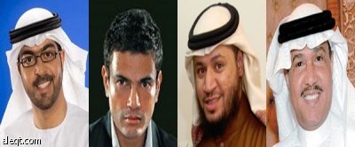 للنقاش.. الإنشاد الإسلامي هل أصبح فناً جاذبا في مجتمعنا ؟