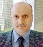 مختصون: سعر النفط يراوح بين 70 و85 دولارا حتى نهاية 2010