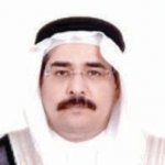 «غرفة جدة» تتحرك للقضاء على سماسرة العقار غير المرخصين