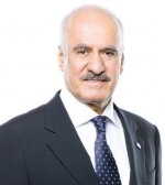 غدا.. في " الافتصادية"
