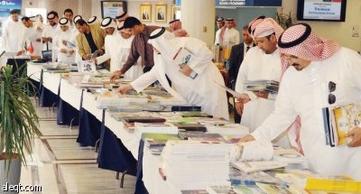 «غرفة الشرقية»: 450 شركة تشارك في معرض الكتالوجات التايواني