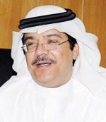 مباحثات سعودية - هندية لتعزيز التعاون الاستراتيجي.. وشراكة استثمارية بين البلدين
