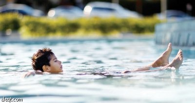 لوس أنجلوس .. أعلى درجة حرارة منذ 130 عاما