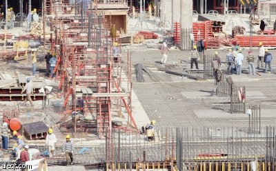 محللون لـ "الاقتصادية" : زيادة الإنفاق الحكومي واستقرار أسعار النفط مؤشر لانخفاض التضخم المحلي