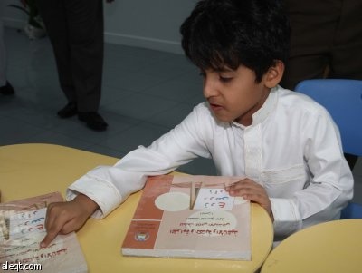 للنقاش: هل تؤيد تعميم تدريس المعلمات للطلبة في المراحل الابتدائية الأولية ؟