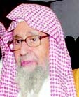 انخفاض نشاط العبادة وارتياد المسجد  بعد رمضان ظاهرة موسمية