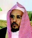 انخفاض نشاط العبادة وارتياد المسجد  بعد رمضان ظاهرة موسمية