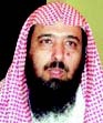 انخفاض نشاط العبادة وارتياد المسجد  بعد رمضان ظاهرة موسمية