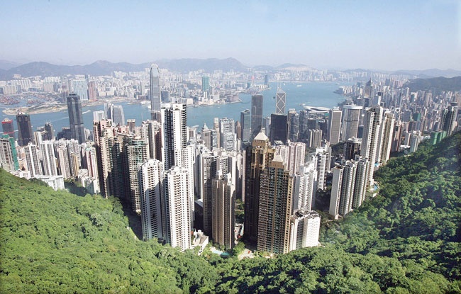 محللون للاقتصادية : «الرهون العقارية» ما زالت جاثمة على مفاصل الاقتصاد العالمي