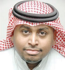 محللون للاقتصادية : «الرهون العقارية» ما زالت جاثمة على مفاصل الاقتصاد العالمي