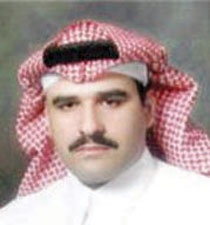 محللون للاقتصادية : «الرهون العقارية» ما زالت جاثمة على مفاصل الاقتصاد العالمي