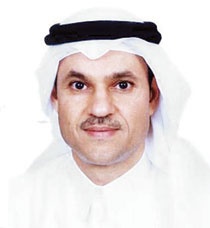 «تمكين» تعقد اجتماعين وتطلِع المساهمين  على استثماراتها العقارية