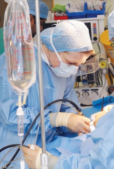 واشنطن تعتذر لـ 1500 شخص أجرت عليهم تجارب طبية دون علمهم .. بينهم مرضى نفسانيون