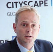 «سيتي سكيب» ينطلق اليوم في دبي ويستهدف فرص الاستثمارات العقارية في الأسواق الناشئة