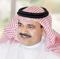 «الاتصالات السعودية» تطرح «سوا الدولية» بلا رسوم وبـ 55 هللة للدقيقة