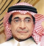 الكويت: «الخريف» السعودية تفوز بمناقصة «شيفرون» بـ 135 مليون دولار