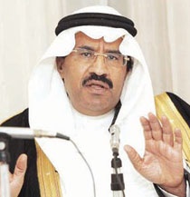 ضعف القوة الشرائية تصيب العقار بالركود .. والحل في شراكة بين القطاعين العام والخاص