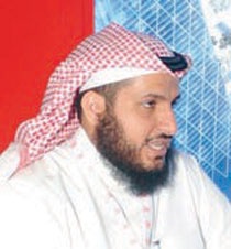 المعرض فرصة لولادة مشاريع جديدة .. و"تنميات" تطمح إلى التوسع في الخارج