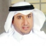الإثنين .. «الغرف السعودية» ينظم ملتقى لتطوير العمل في القطاعات الاقتصادية