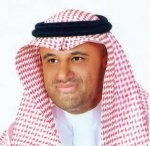 الرياض: خبراء من شركات عالمية يشاركون في المؤتمر السعودي للحاضنات التقنية