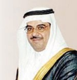 مباحثات لتفعيل الاستثمار بين السعودية وفرنسا