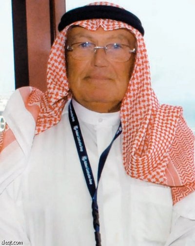 «القباني للإنشاءات والصيانة» .. توفير الحلول الهندسية الفاعلة للمشكلات المعقدة في مجال البناء