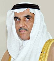 تصفية 32 مساهمة عقارية متعثرة بمليار ريال عبر مكاتب قانونية