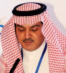 «المياه الوطنية» تتجه لتوقيع 6 مذكرات تفاهم بـ 1.2 مليار ريال